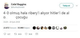 1750017166494.png