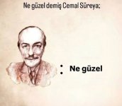 1750181211472.jpeg