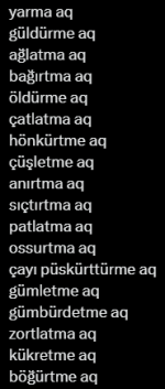 1750181095482.png