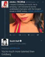 1750276877968.png