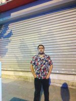 IMG_20250620_220957.jpg