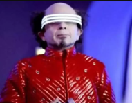 1750516659543.png
