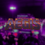 aegis.png