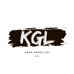 Black White Modern Grunge Typographic Brand Logo.png