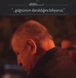 1750967878411.jpeg