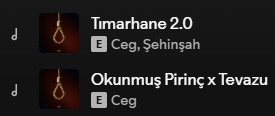 1751126528333.png