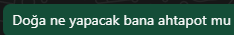 1751217382324.png