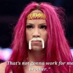 IMG_9361.png