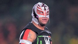 Rey-Mysterio-1.jpg