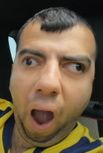 1751659676078.png