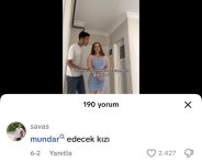 1000050466.jpg
