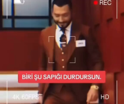 1751827666962.png