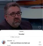 images-4.jpeg