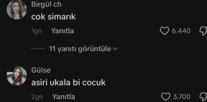 1000025558.jpg