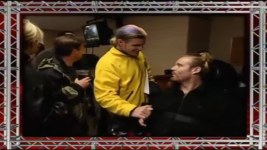 1752172231667.png