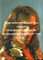 1752239671393.png