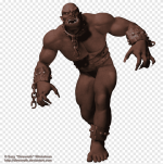 1752263984779.png