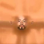 1752265362200.png
