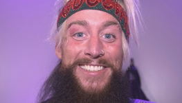 1752265412461.png