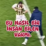 images (29).jpeg