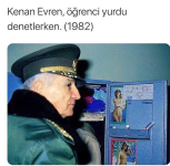 1752411472390.png