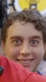 1752437365278.png