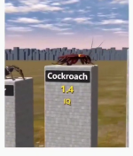 1752682867876.png