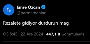 1752772457379.png