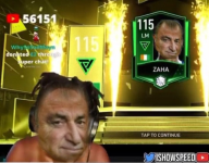 1753054415556.png