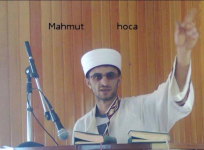 1750102601780.png