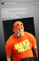 pocvesLV.png