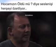 1753562772839.png