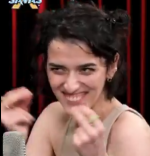 1753784707330.png