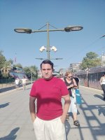 IMG_20250729_172054.jpg