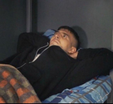 1753890515844.png