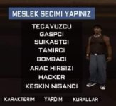 1754122429771.jpeg