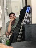 IMG_0900.jpeg