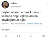 1754295255531.png