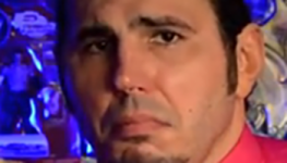 1754335462557.png