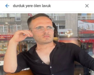 1754400760170.png