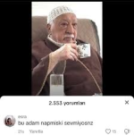 1754409703715.png