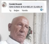 1754510284942.png
