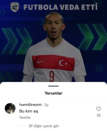 1754833150341.png
