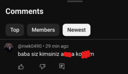 1754838000298.png