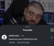 1754849988019.png