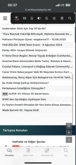 IMG_2369.png