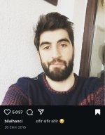 1754864901395.jpeg