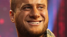 1754941271485.png