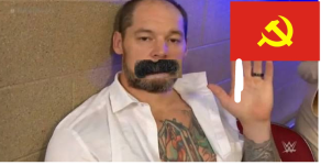1754949090720.png