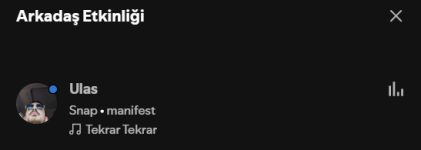 1755086249288.png